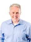 Bradley Clark, CFP RICP MBA